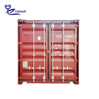 팔레트 와이드 컨테이너